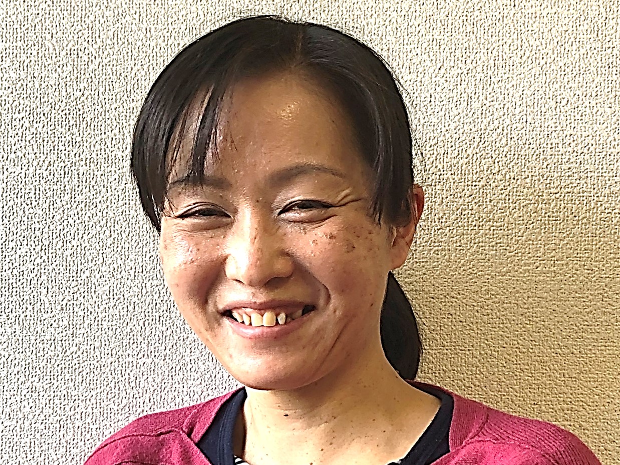 原田