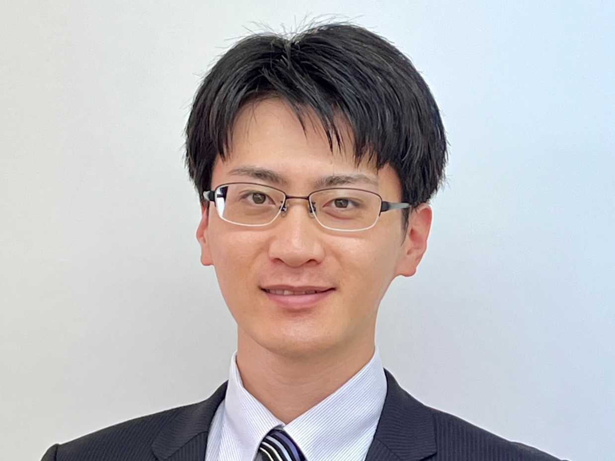 稲垣　昇